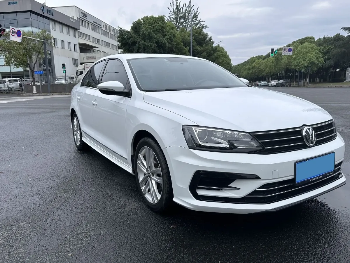 2018 Volkswagen Sagitar 1.4T 150HP L4 7DCT,autocango,china used car exporter,china ev exporter,chinese used car exporter,chinese used ev exporter