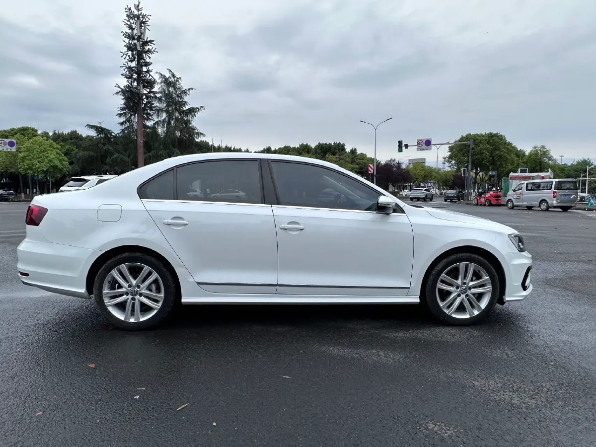 2018 Volkswagen Sagitar 1.4T 150HP L4 7DCT,autocango,china used car exporter,china ev exporter,chinese used car exporter,chinese used ev exporter