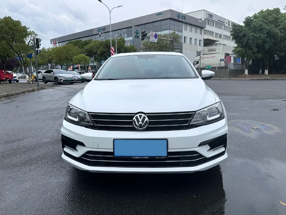 2018 Volkswagen Sagitar 1.4T 150HP L4 7DCT,autocango,china used car exporter,china ev exporter,chinese used car exporter,chinese used ev exporter