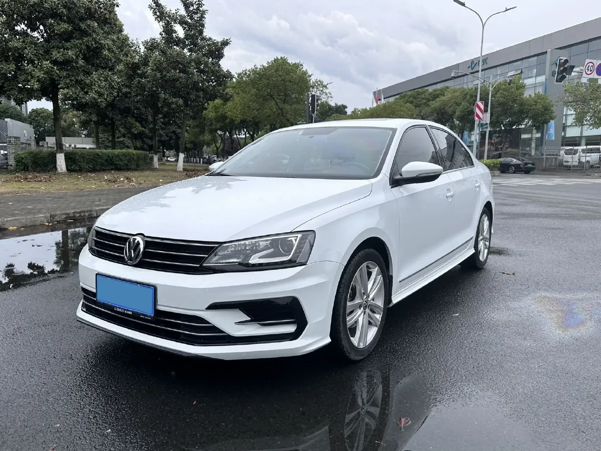 2018 Volkswagen Sagitar 1.4T 150HP L4 7DCT,autocango,china used car exporter,china ev exporter,chinese used car exporter,chinese used ev exporter