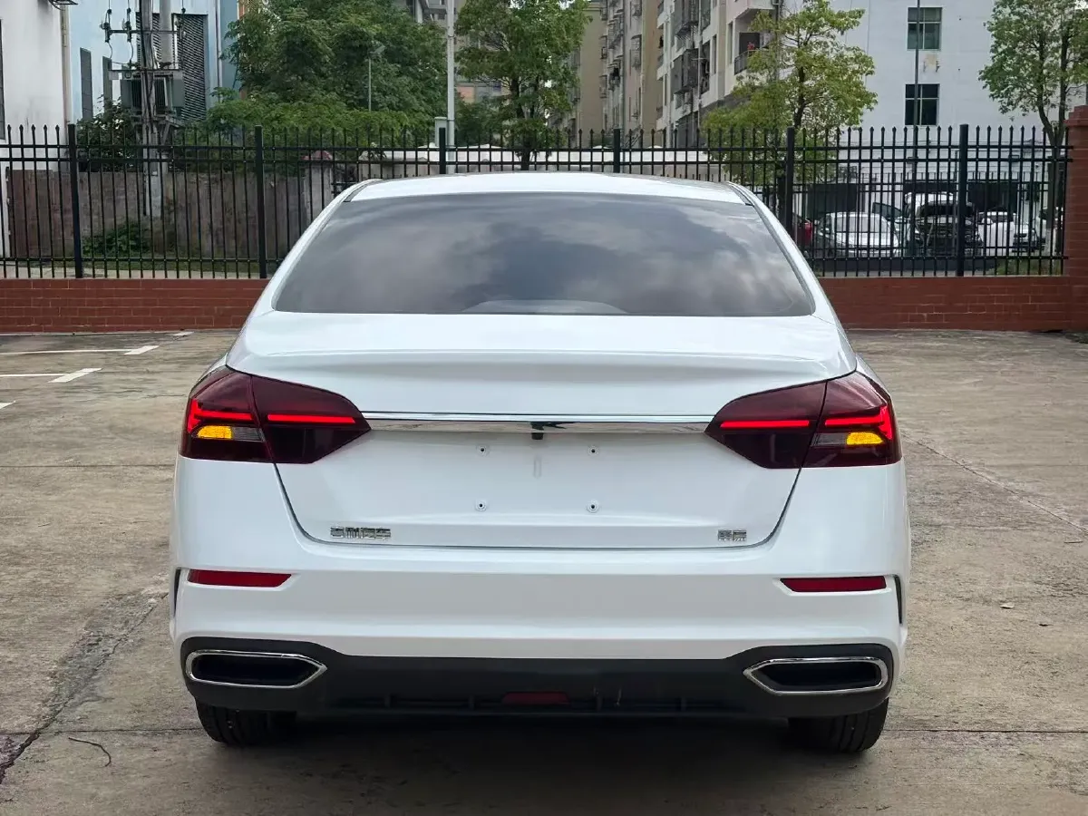 2021 Geely Emgrand 1.5L 109HP L4 CVT,autocango,china used car exporter,china ev exporter,chinese used car exporter,chinese used ev exporter