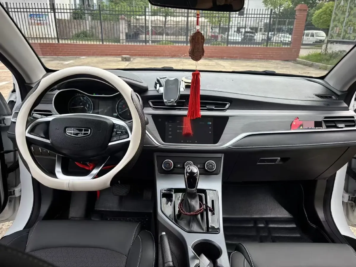 2021 Geely Emgrand 1.5L 109HP L4 CVT,autocango,china used car exporter,china ev exporter,chinese used car exporter,chinese used ev exporter