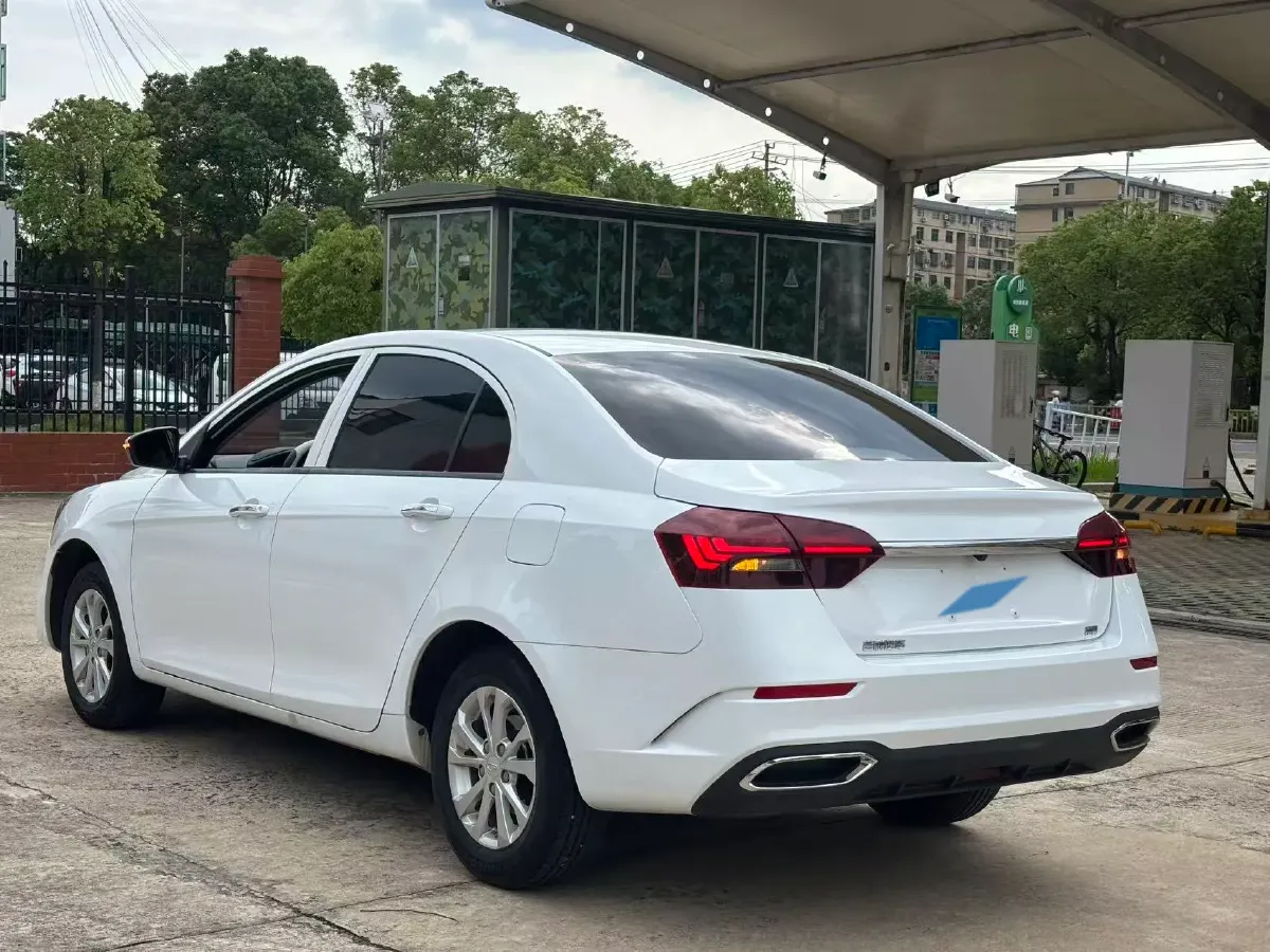 2021 Geely Emgrand 1.5L 109HP L4 CVT,autocango,china used car exporter,china ev exporter,chinese used car exporter,chinese used ev exporter