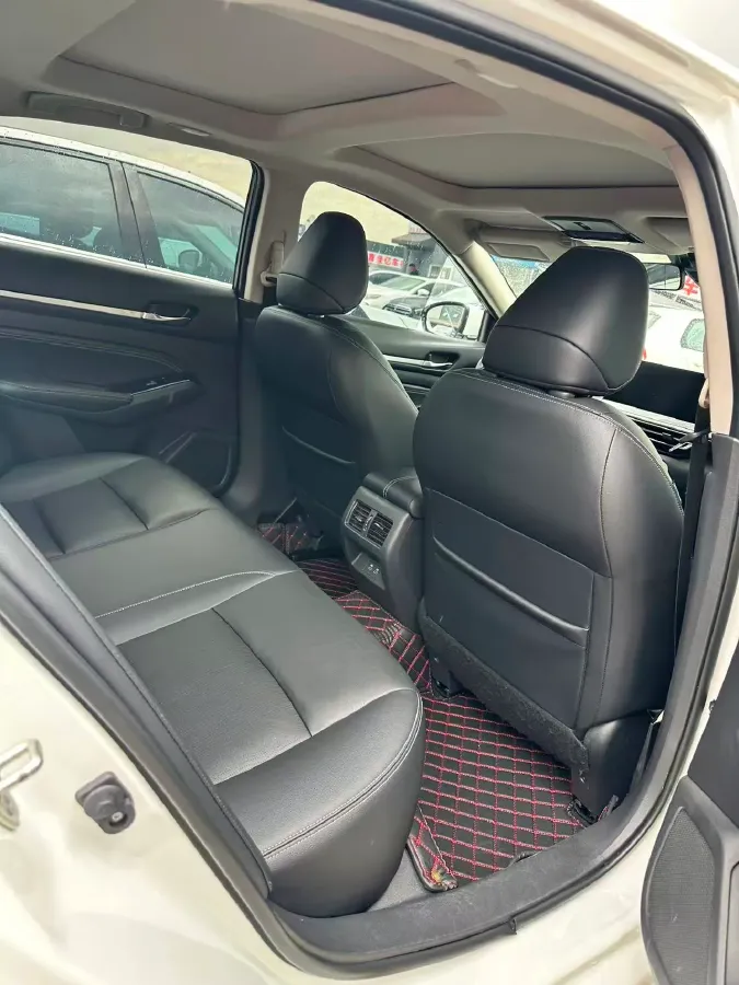 2022 Nissan Teana 2.0L 156HP L4 CVT,autocango,china used car exporter,china ev exporter,chinese used car exporter,chinese used ev exporter