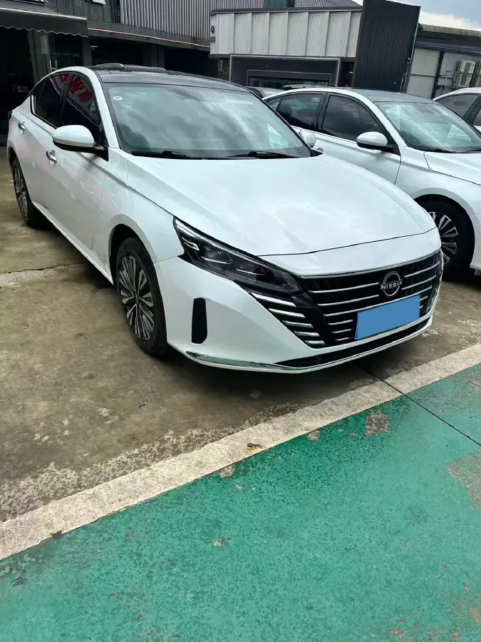 2022 Nissan Teana 2.0L 156HP L4 CVT,autocango,china used car exporter,china ev exporter,chinese used car exporter,chinese used ev exporter
