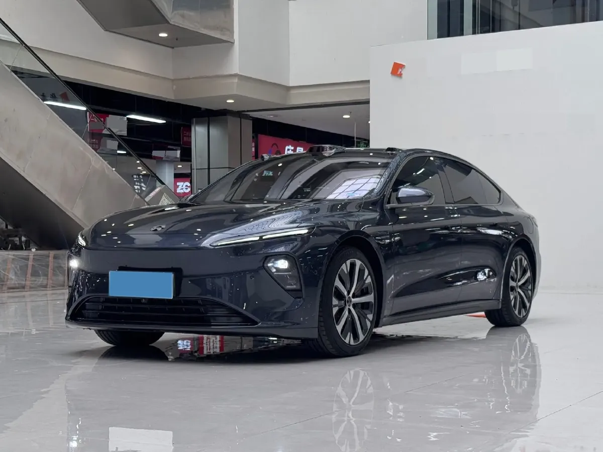 2021 Volkswagen ID.6 Crozz BEV 84.8KWH,autocango,china used car exporter,china ev exporter,chinese used car exporter,chinese used ev exporter