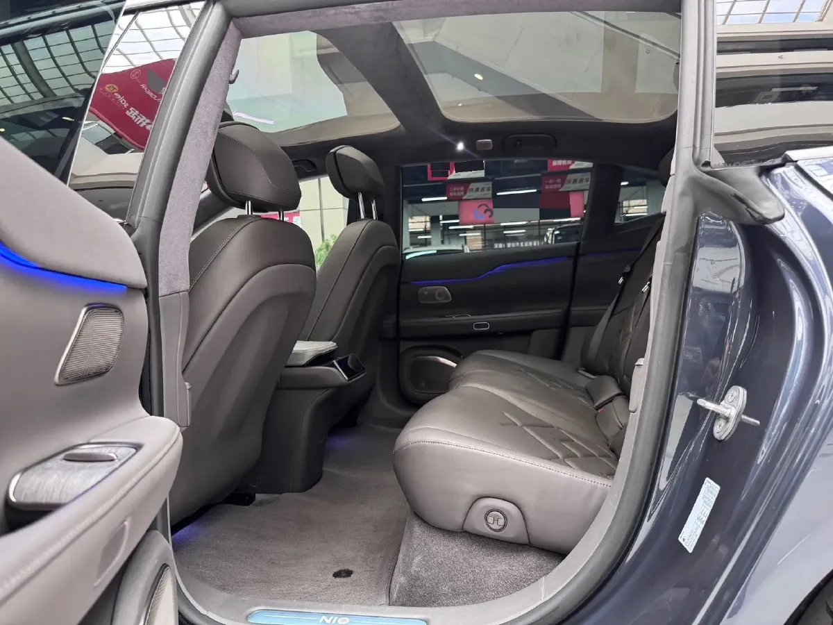 2021 Volkswagen ID.6 Crozz BEV 84.8KWH,autocango,china used car exporter,china ev exporter,chinese used car exporter,chinese used ev exporter