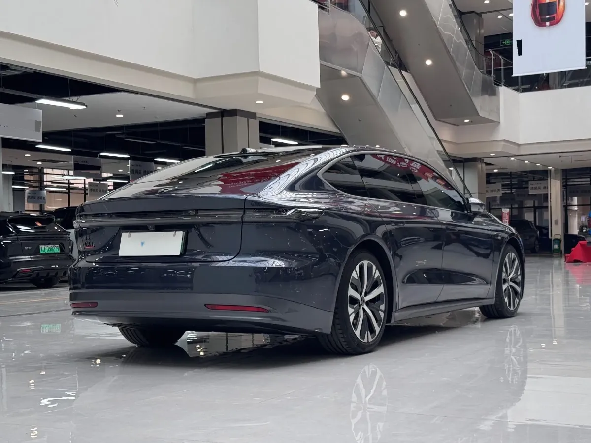 2021 Volkswagen ID.6 Crozz BEV 84.8KWH,autocango,china used car exporter,china ev exporter,chinese used car exporter,chinese used ev exporter