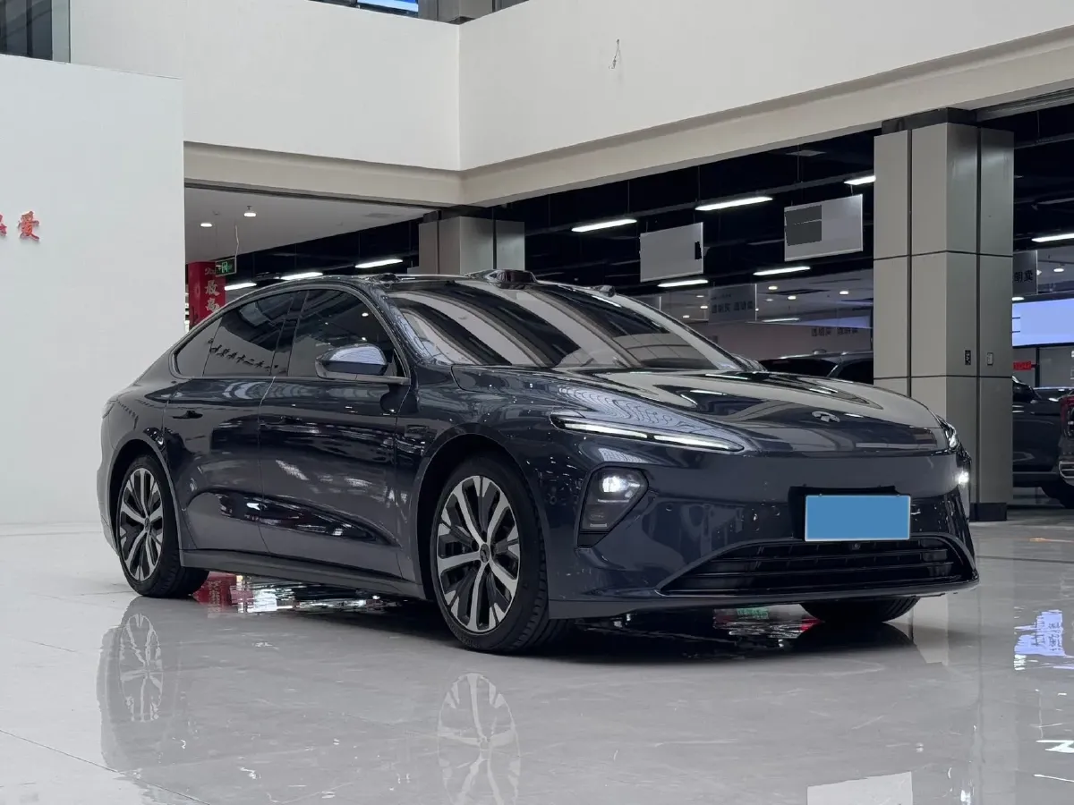 2021 Volkswagen ID.6 Crozz BEV 84.8KWH,autocango,china used car exporter,china ev exporter,chinese used car exporter,chinese used ev exporter