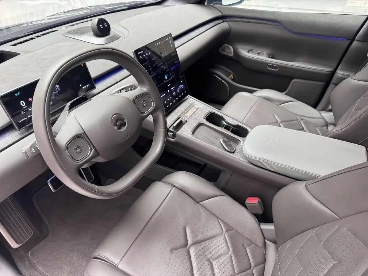 2021 Volkswagen ID.6 Crozz BEV 84.8KWH,autocango,china used car exporter,china ev exporter,chinese used car exporter,chinese used ev exporter