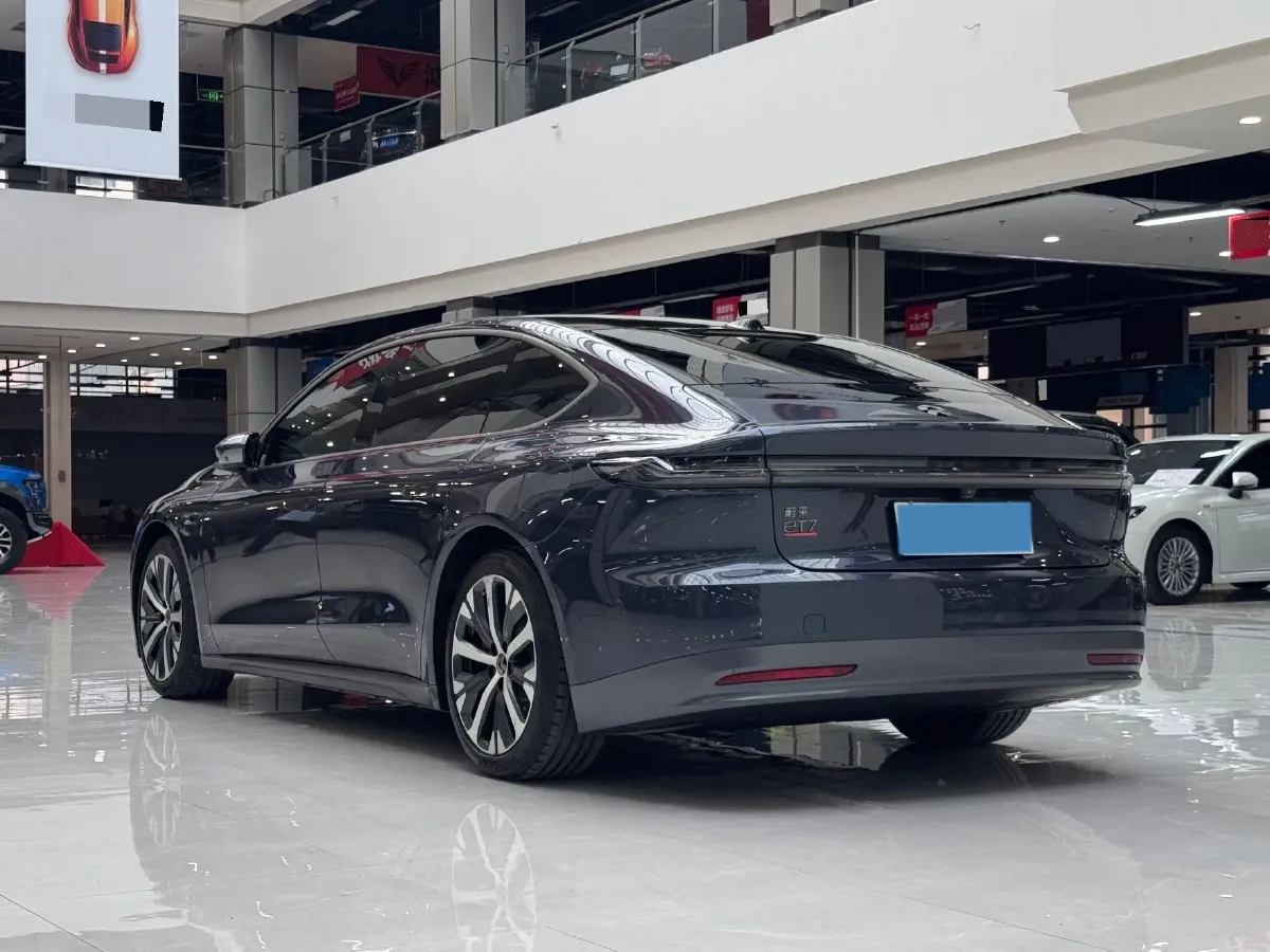 2021 Volkswagen ID.6 Crozz BEV 84.8KWH,autocango,china used car exporter,china ev exporter,chinese used car exporter,chinese used ev exporter