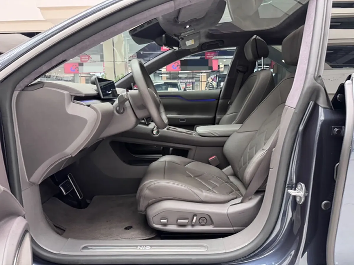 2021 Volkswagen ID.6 Crozz BEV 84.8KWH,autocango,china used car exporter,china ev exporter,chinese used car exporter,chinese used ev exporter