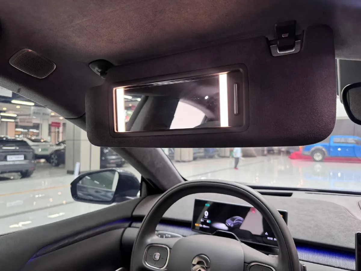 2021 Volkswagen ID.6 Crozz BEV 84.8KWH,autocango,china used car exporter,china ev exporter,chinese used car exporter,chinese used ev exporter