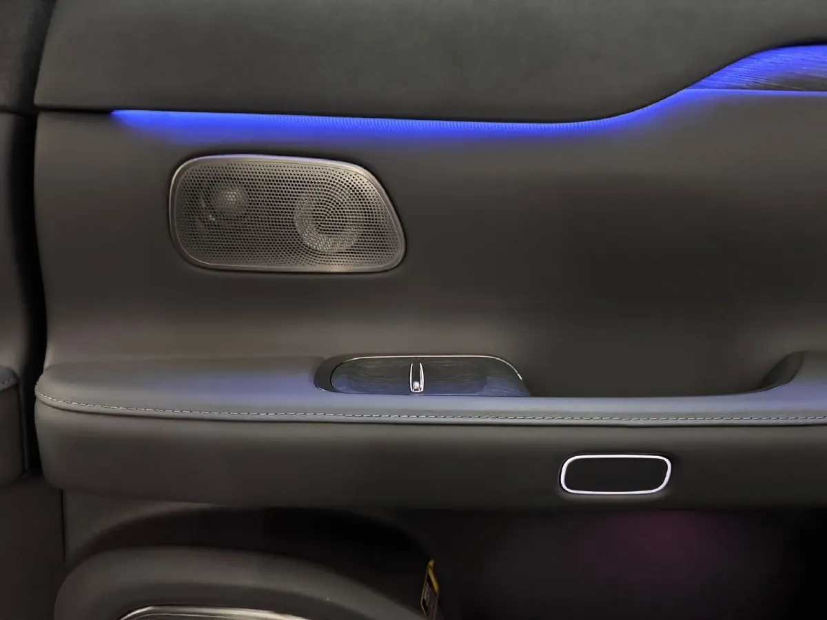 2021 Volkswagen ID.6 Crozz BEV 84.8KWH,autocango,china used car exporter,china ev exporter,chinese used car exporter,chinese used ev exporter