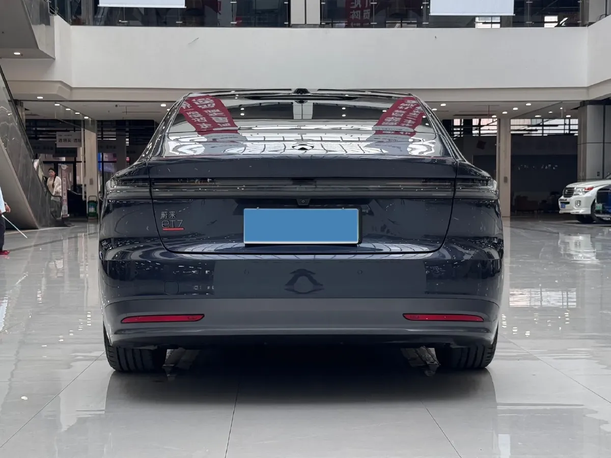 2021 Volkswagen ID.6 Crozz BEV 84.8KWH,autocango,china used car exporter,china ev exporter,chinese used car exporter,chinese used ev exporter