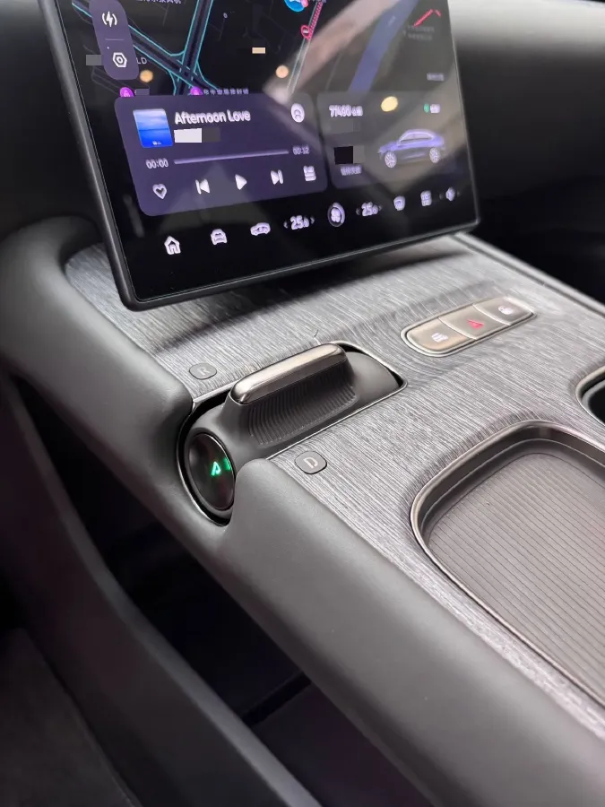 2021 Volkswagen ID.6 Crozz BEV 84.8KWH,autocango,china used car exporter,china ev exporter,chinese used car exporter,chinese used ev exporter