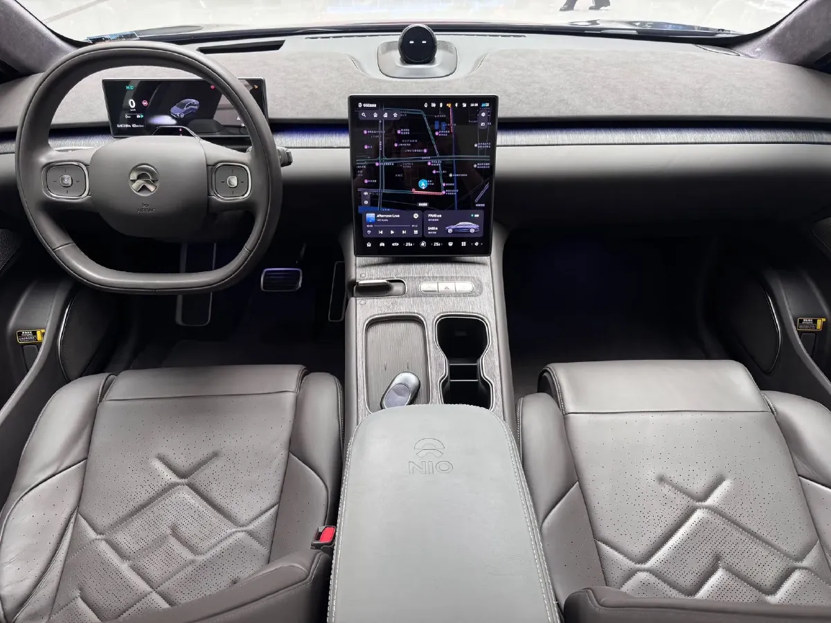 2021 Volkswagen ID.6 Crozz BEV 84.8KWH,autocango,china used car exporter,china ev exporter,chinese used car exporter,chinese used ev exporter