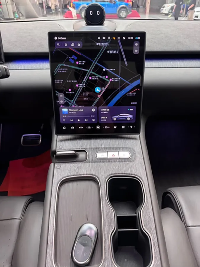 2021 Volkswagen ID.6 Crozz BEV 84.8KWH,autocango,china used car exporter,china ev exporter,chinese used car exporter,chinese used ev exporter