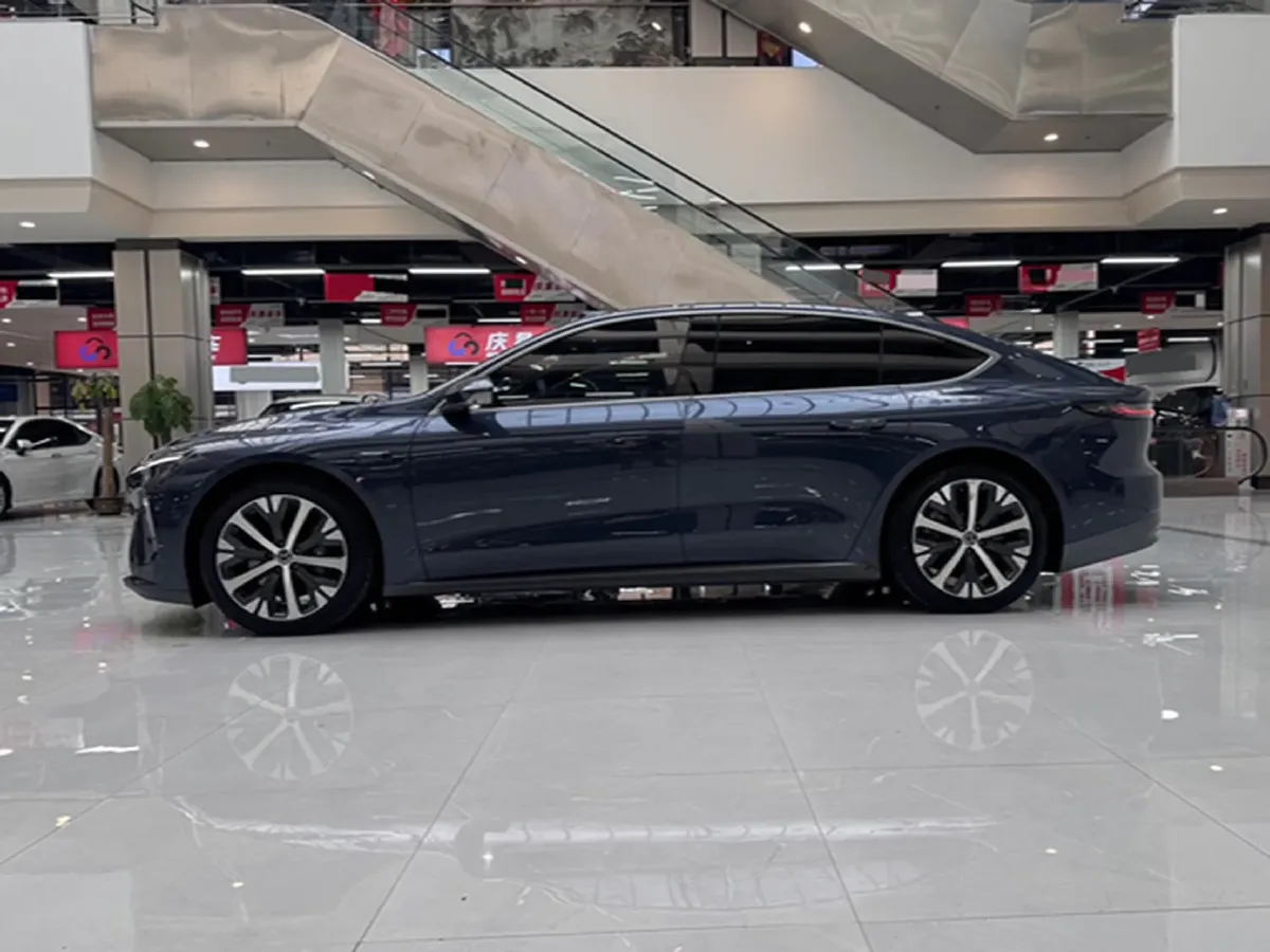 2021 Volkswagen ID.6 Crozz BEV 84.8KWH,autocango,china used car exporter,china ev exporter,chinese used car exporter,chinese used ev exporter