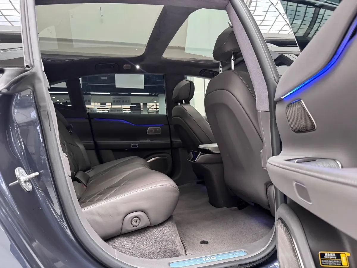 2021 Volkswagen ID.6 Crozz BEV 84.8KWH,autocango,china used car exporter,china ev exporter,chinese used car exporter,chinese used ev exporter