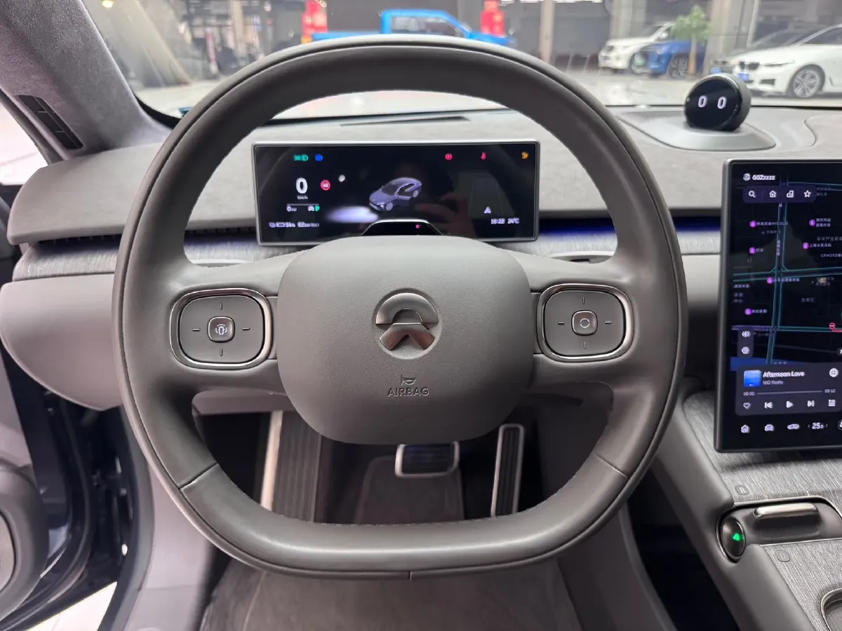 2021 Volkswagen ID.6 Crozz BEV 84.8KWH,autocango,china used car exporter,china ev exporter,chinese used car exporter,chinese used ev exporter