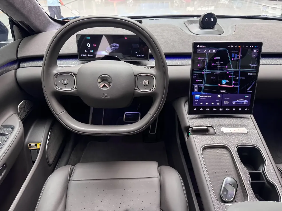 2021 Volkswagen ID.6 Crozz BEV 84.8KWH,autocango,china used car exporter,china ev exporter,chinese used car exporter,chinese used ev exporter