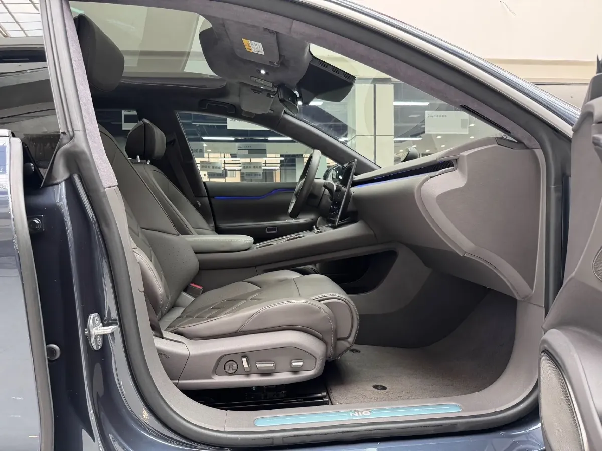 2021 Volkswagen ID.6 Crozz BEV 84.8KWH,autocango,china used car exporter,china ev exporter,chinese used car exporter,chinese used ev exporter