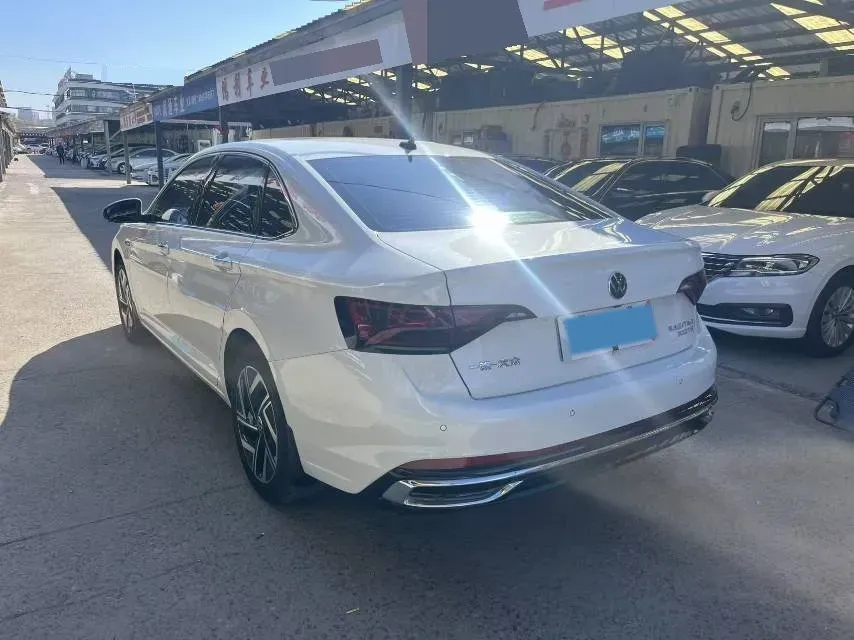 2024 Volkswagen Sagitar 1.5T 160HP L4 7DCT,autocango,china used car exporter,china ev exporter,chinese used car exporter,chinese used ev exporter