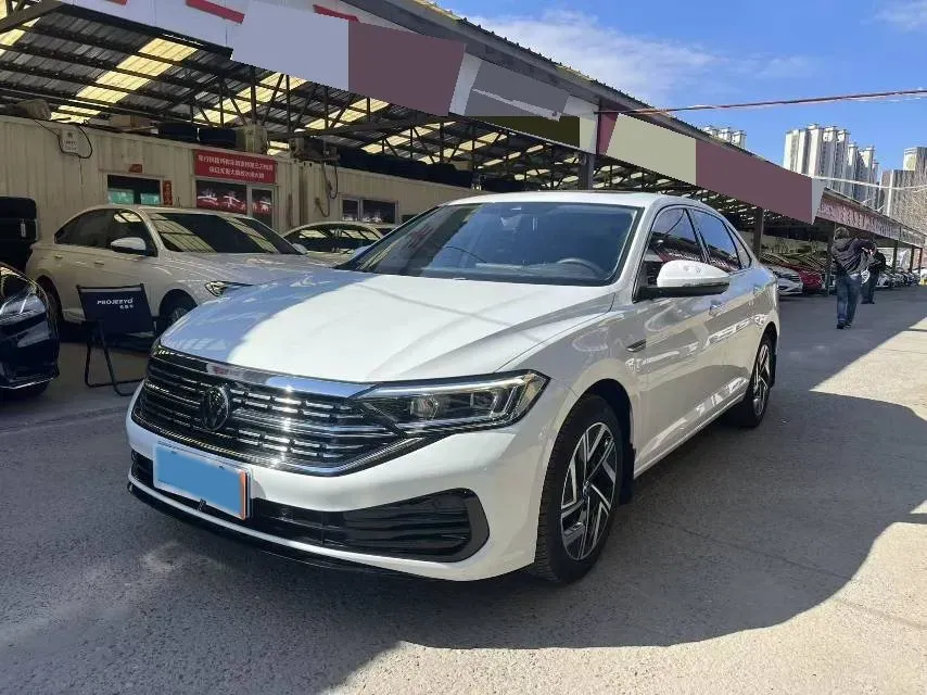 2024 Volkswagen Sagitar 1.5T 160HP L4 7DCT,autocango,china used car exporter,china ev exporter,chinese used car exporter,chinese used ev exporter