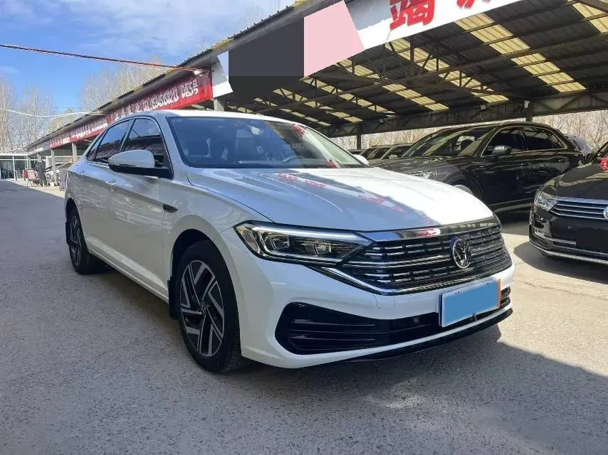 2024 Volkswagen Sagitar 1.5T 160HP L4 7DCT,autocango,china used car exporter,china ev exporter,chinese used car exporter,chinese used ev exporter