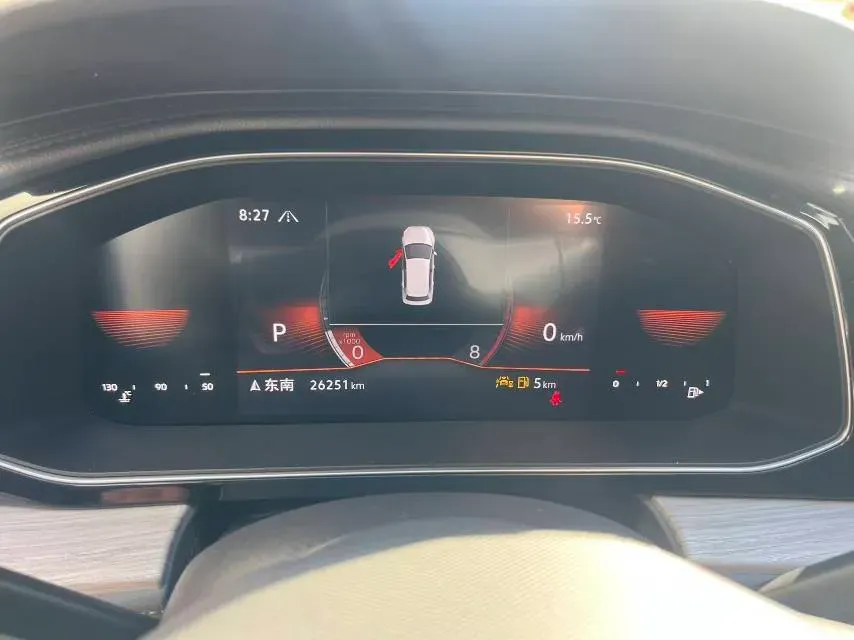 2024 Volkswagen Sagitar 1.5T 160HP L4 7DCT,autocango,china used car exporter,china ev exporter,chinese used car exporter,chinese used ev exporter