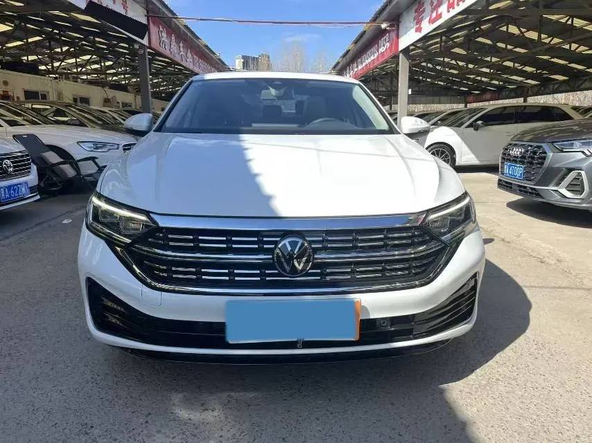 2024 Volkswagen Sagitar 1.5T 160HP L4 7DCT,autocango,china used car exporter,china ev exporter,chinese used car exporter,chinese used ev exporter