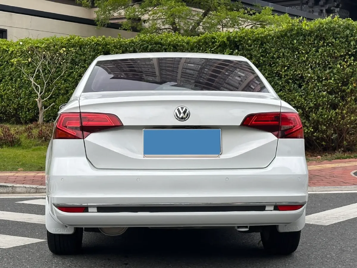 2018 Volkswagen Bora 1.5L 110HP L4 6AT,autocango,china used car exporter,china ev exporter,chinese used car exporter,chinese used ev exporter