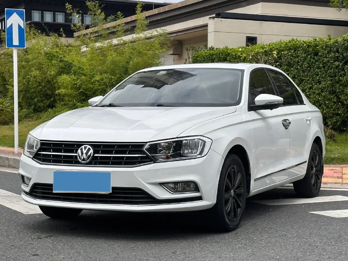 2018 Volkswagen Bora 1.5L 110HP L4 6AT,autocango,china used car exporter,china ev exporter,chinese used car exporter,chinese used ev exporter