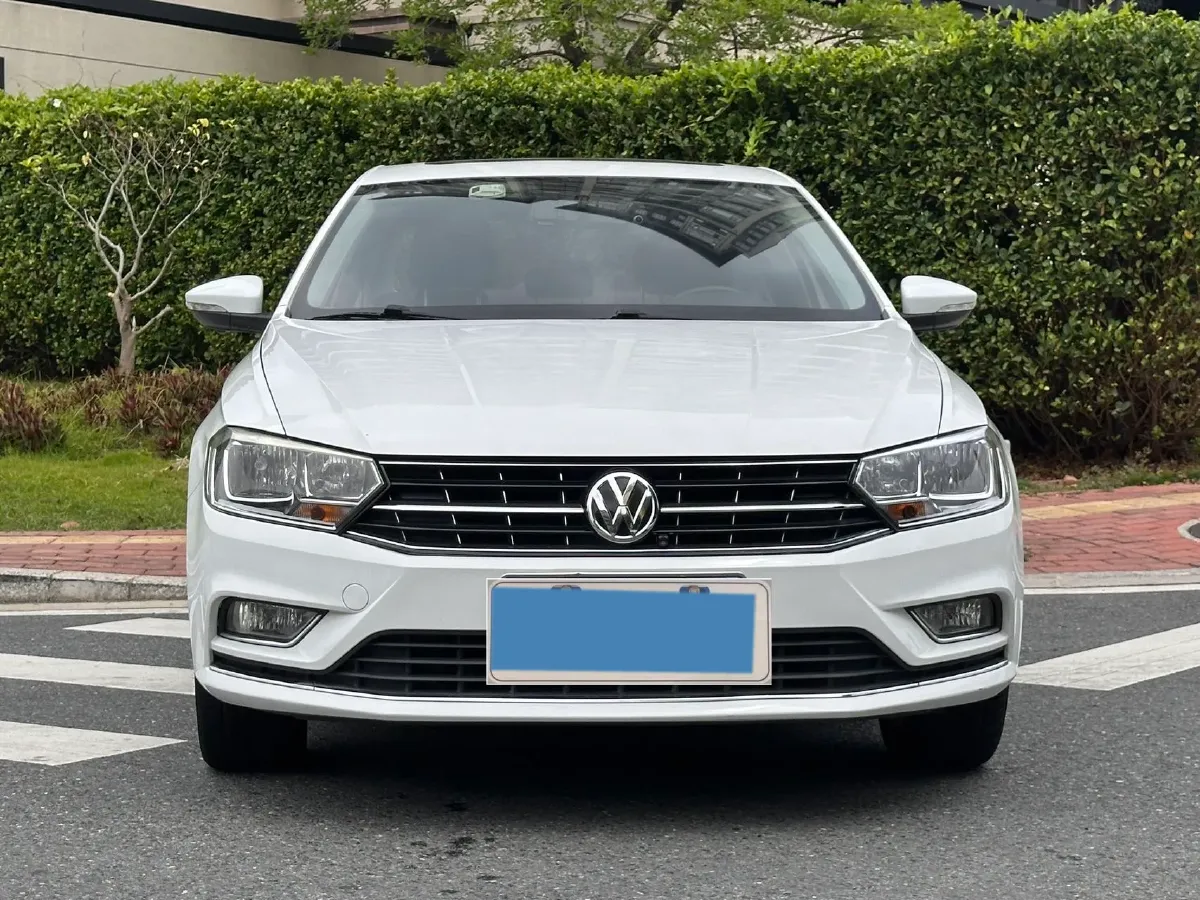 2018 Volkswagen Bora 1.5L 110HP L4 6AT,autocango,china used car exporter,china ev exporter,chinese used car exporter,chinese used ev exporter