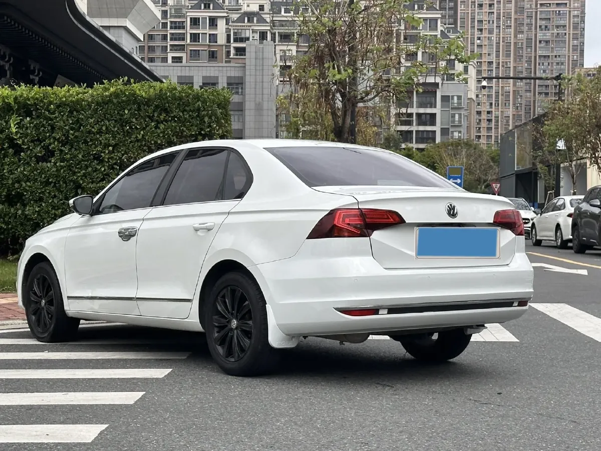 2018 Volkswagen Bora 1.5L 110HP L4 6AT,autocango,china used car exporter,china ev exporter,chinese used car exporter,chinese used ev exporter