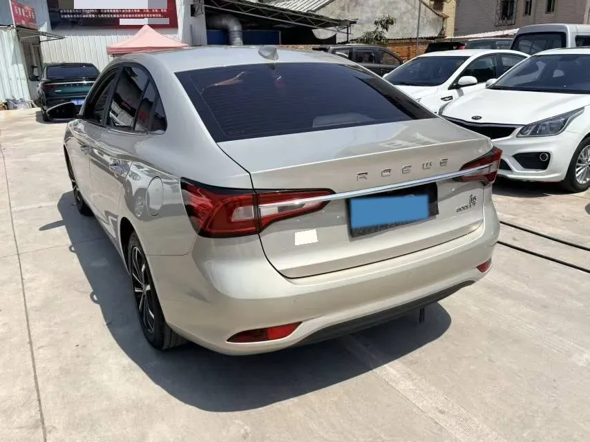 2021 Roewe i5 1.5L 120HP L4 5MT,autocango,china used car exporter,china ev exporter,chinese used car exporter,chinese used ev exporter