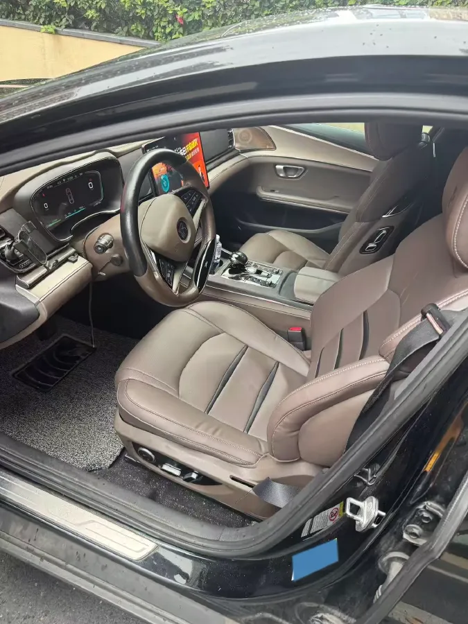 2020 Lincoln MKZ 2.0T 196HP L4 6AT,autocango,china used car exporter,china ev exporter,chinese used car exporter,chinese used ev exporter