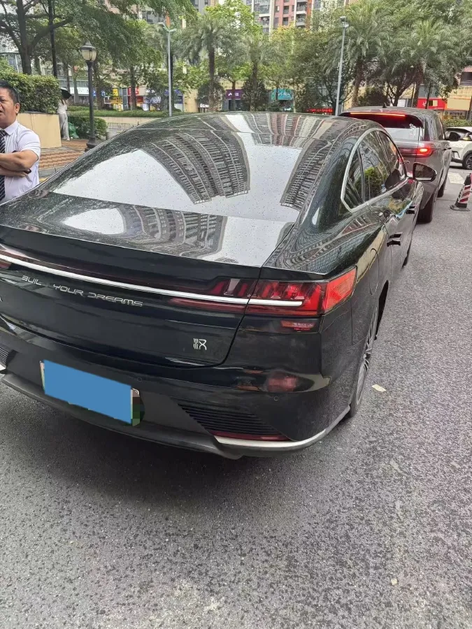 2020 Lincoln MKZ 2.0T 196HP L4 6AT,autocango,china used car exporter,china ev exporter,chinese used car exporter,chinese used ev exporter