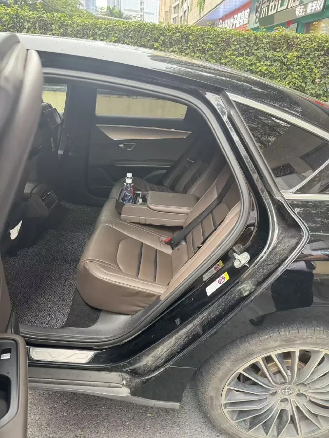 2020 Lincoln MKZ 2.0T 196HP L4 6AT,autocango,china used car exporter,china ev exporter,chinese used car exporter,chinese used ev exporter