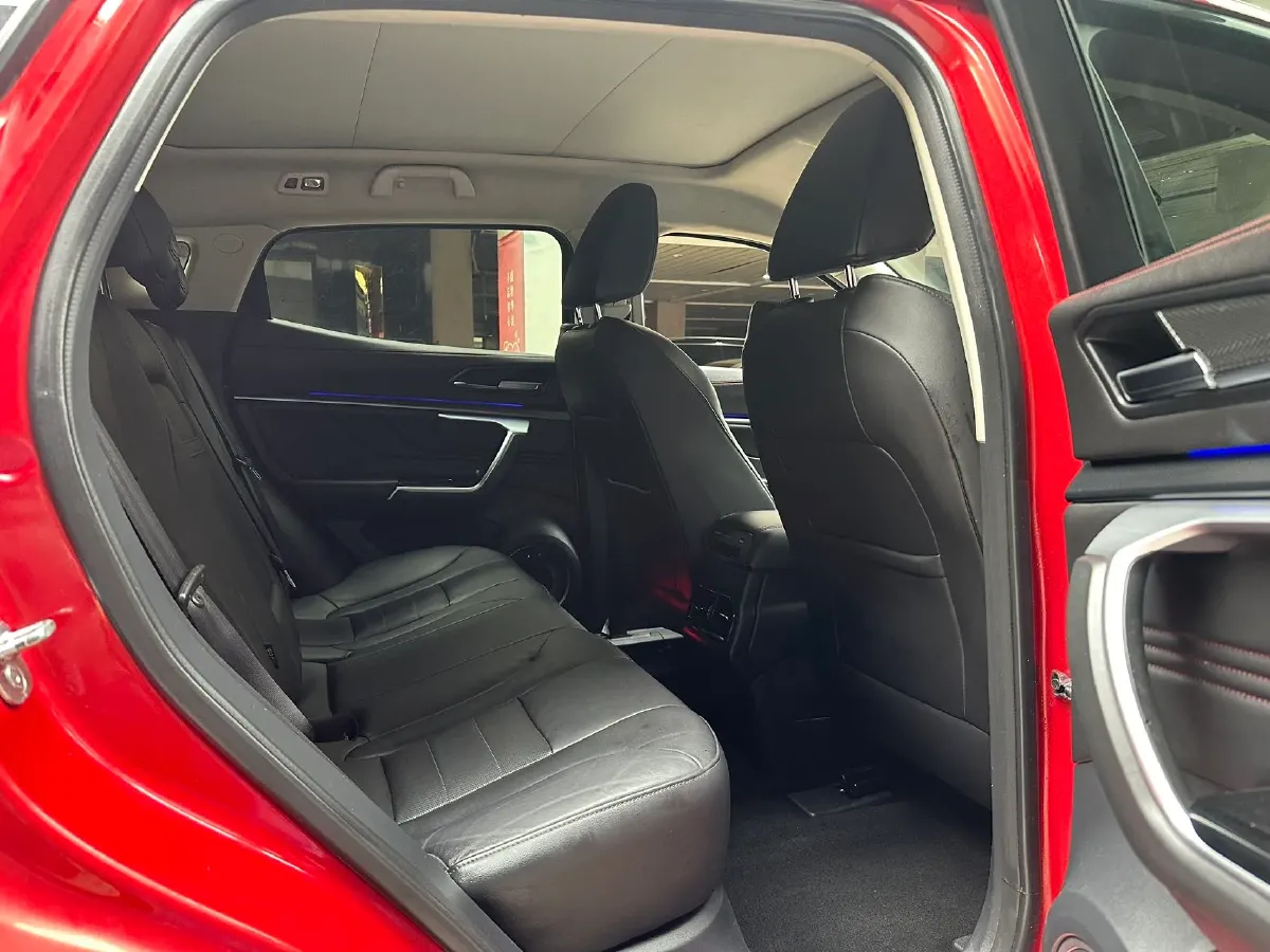 2017 WEY VV5 2.0T 197HP L4 7DCT,autocango,china used car exporter,china ev exporter,chinese used car exporter,chinese used ev exporter