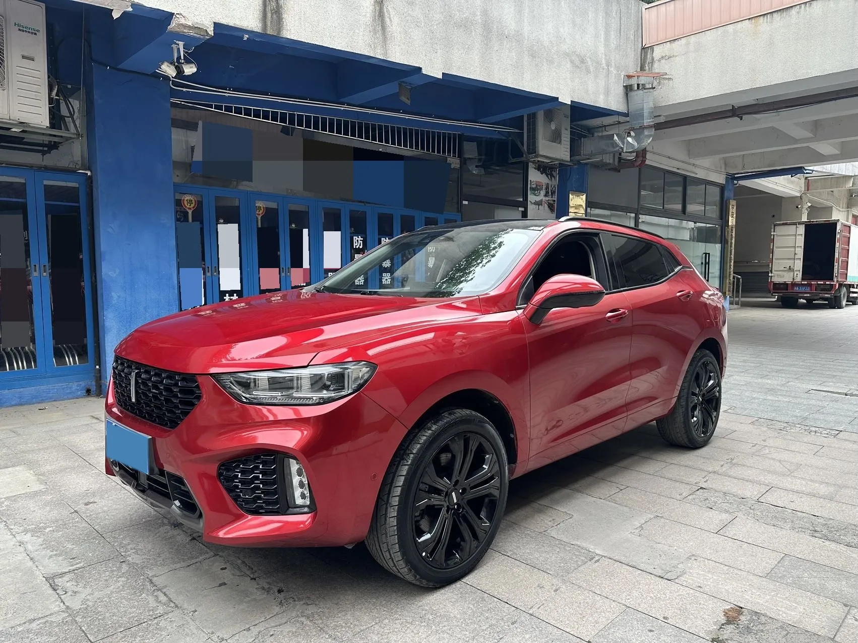 autocango,china used car exporter,china ev exporter,chinese used car exporter,chinese used ev exporter