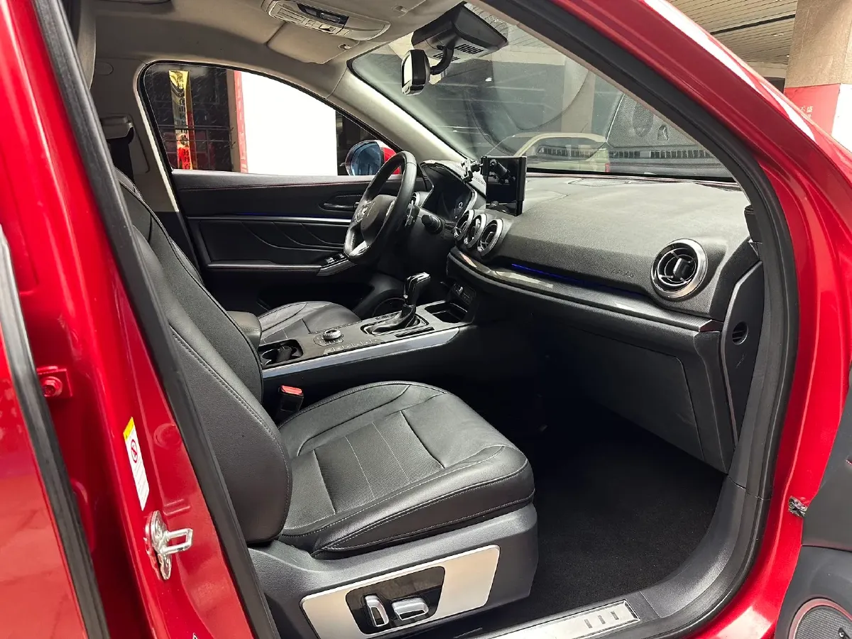 2017 WEY VV5 2.0T 197HP L4 7DCT,autocango,china used car exporter,china ev exporter,chinese used car exporter,chinese used ev exporter