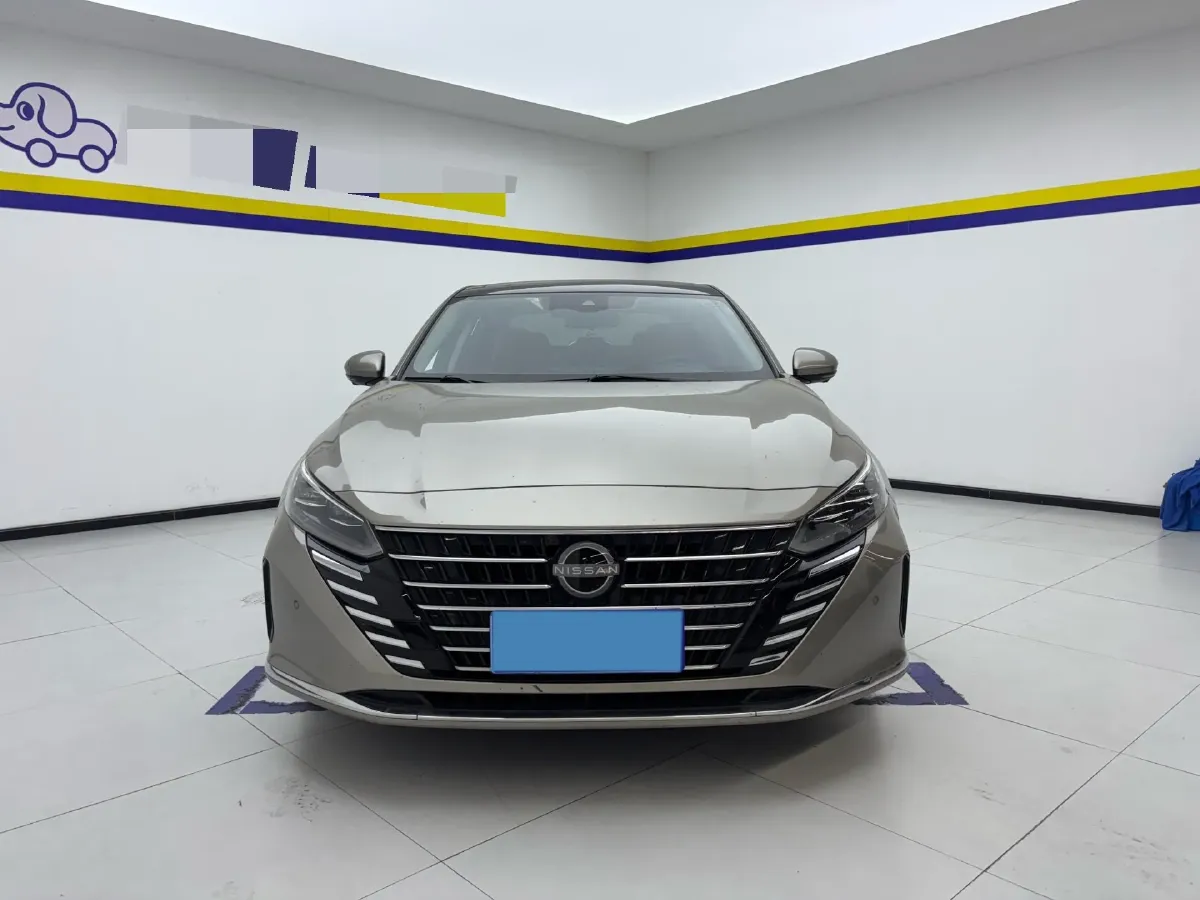 2022 Nissan Teana 2.0L 156HP L4 CVT,autocango,china used car exporter,china ev exporter,chinese used car exporter,chinese used ev exporter