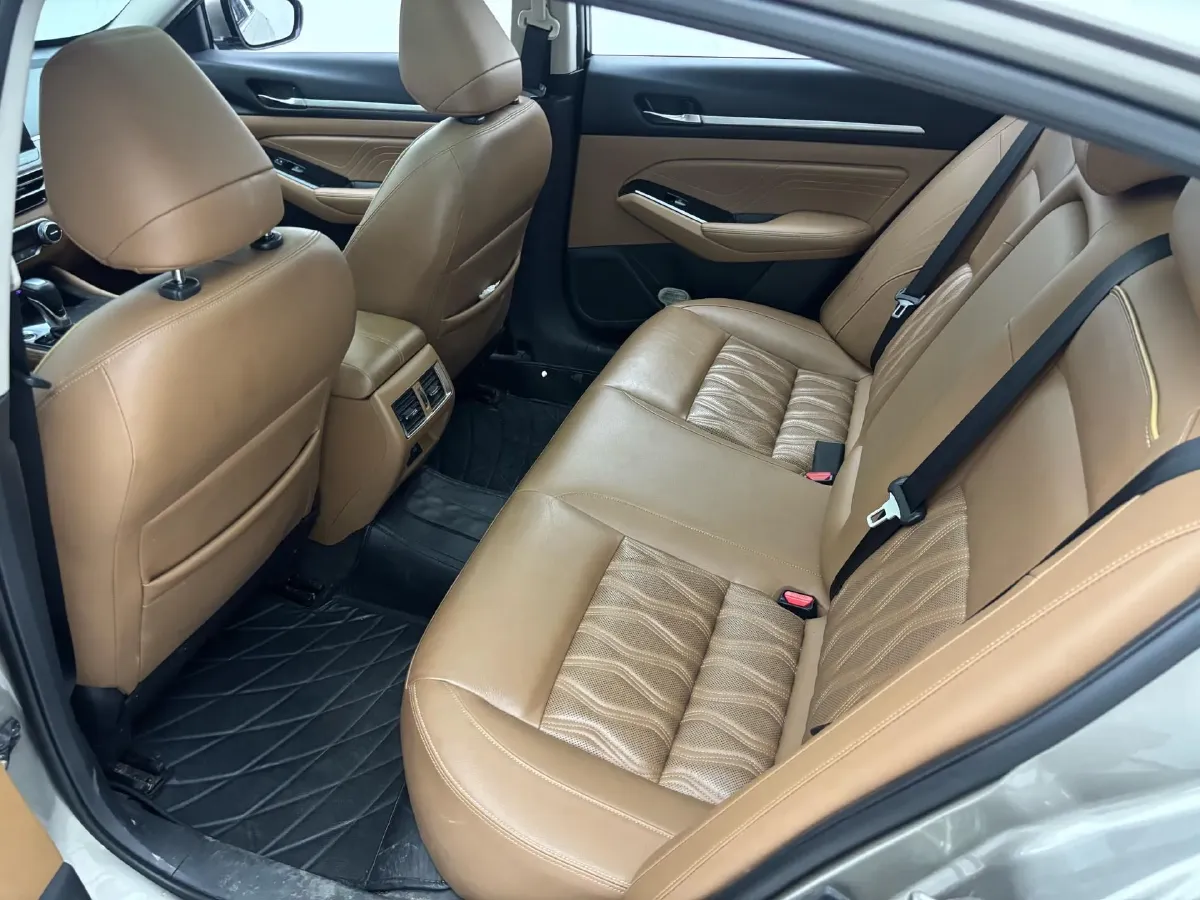 2022 Nissan Teana 2.0L 156HP L4 CVT,autocango,china used car exporter,china ev exporter,chinese used car exporter,chinese used ev exporter