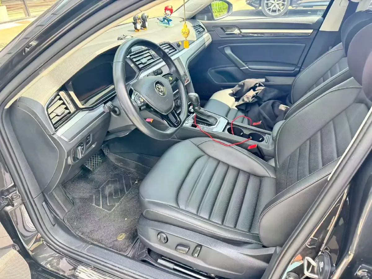 2021 Volkswagen Lamando 1.4T 150HP L4 7DCT,autocango,china used car exporter,china ev exporter,chinese used car exporter,chinese used ev exporter