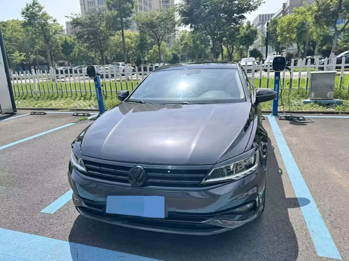2021 Volkswagen Lamando 1.4T 150HP L4 7DCT,autocango,china used car exporter,china ev exporter,chinese used car exporter,chinese used ev exporter