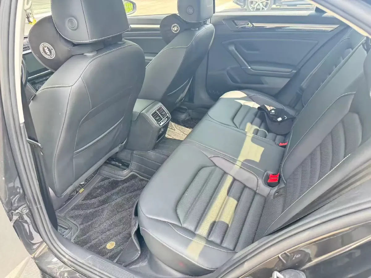 2021 Volkswagen Lamando 1.4T 150HP L4 7DCT,autocango,china used car exporter,china ev exporter,chinese used car exporter,chinese used ev exporter