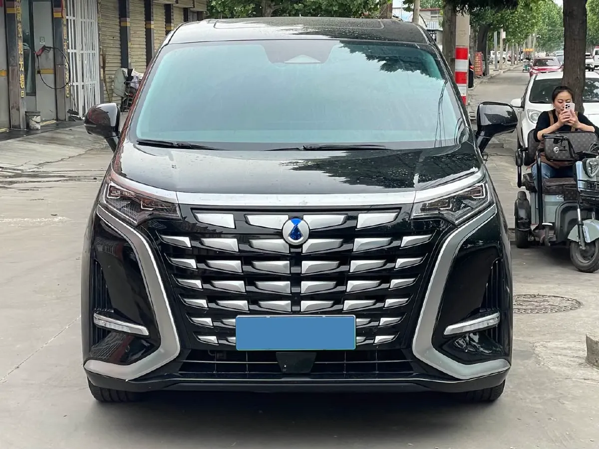 2022 HongQi HS7 3.0T 337HP V6 8AT,autocango,china used car exporter,china ev exporter,chinese used car exporter,chinese used ev exporter