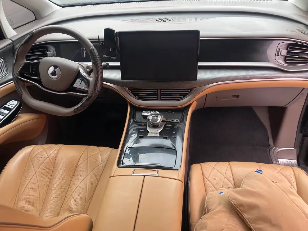 2022 HongQi HS7 3.0T 337HP V6 8AT,autocango,china used car exporter,china ev exporter,chinese used car exporter,chinese used ev exporter